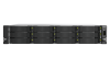 QNAP TS-h1465U-RP-8G 12-bay Rack