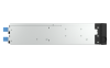 QNAP TS-h1465U-RP-8G 12-bay Rack