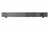 QNAP Switch QSW-M2130P-2C2S26T