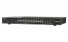 QNAP Switch QSW-M2130P-2C2S26T