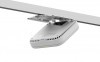 Netgear WiFi 7 PoE 2.4 GHz, 5 GHz, 6 GHz managed WBE710-100EUS