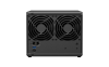 Synology DS425+