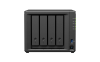 Synology DS425+