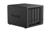 Synology DS425+