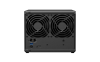 Synology DS925+