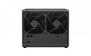 Synology DS925neo+