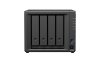 Synology DS925neo+