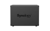 Synology DS925neo+