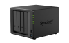 Synology DS925+