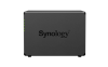 Synology DS925+