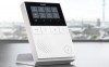 DoorBird - IP Video Indoor Station A1101