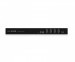 Ubiquiti EdgeRouter Infinity Router ER-8-XG