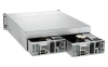 QNAP ES1686Adc-2142IT-128G NAS