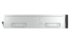QNAP ES1686Adc-2142IT-128G NAS