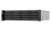 QNAP ES1686Adc-2142IT-128G NAS