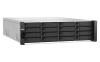 QNAP ES1686Adc-2142IT-128G NAS