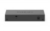 Netgear 8PT ProSafe Gigabit Plus Switch