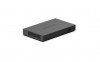 Netgear 24x10G-24x10 Gigabit SFP+ managed switch XSM4348S-100NES