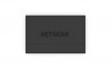 Netgear 8x10 + 8x10 Gb SFP+ managed switch XSM4316S-100NES
