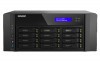 QNAP AI (QAI) QAI-h1290FX-7302P-128G