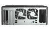 QNAP AI (QAI) QAI-h1290FX-7302P-128G