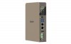 QNAP QBoat-300 NAS