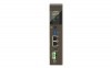 QNAP QBoat-300 NAS