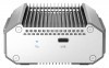 QNAP USB 4 Type-C to 2x10GBASE-T Network Adapter