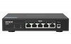 QNAP QSW-1105-5T (5x 2.5GbE switch)