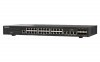 QNAP Switch QSW-M2130-4C2S24T