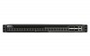 QNAP Switch QSW-M7230-2X4F24T