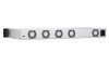 QNAP Switch QSW-M7230-2X4F24T