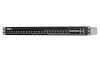QNAP QSW-M7230P-2X4F24T switch