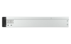 QNAP QSW-M7230P-2X4F24T switch