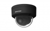 Hikvision 4 MP Powered by Darkfighter DS-2CD2146G2H-ISU(2.8mm)(e