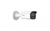 Hikvision 4 MP Bullet Cam DS-2CD2T46G2H-4I(4MM)(EF)