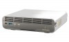 QNAP NAS TBS-h574TX-i5U-16G