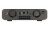 QNAP NAS TBS-h574TX-i5U-16G
