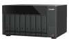 QNAP Expansion Unit TL-D810TC4