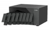 QNAP Expansion Unit TL-D810TC4