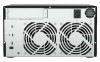 QNAP Expansion Unit TL-D810TC4