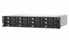 QNAP Expansion Unit TL-R1210TC4-RP