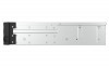 QNAP Expansion Unit TL-R1210TC4-RP