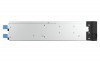 QNAP Expansion Unit TL-R1210TC4-RP