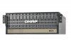 QNAP Expansion Unit TL-R6020Sep-RP