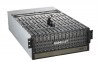 QNAP Expansion Unit TL-R6020Sep-RP