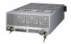 QNAP Expansion Unit TL-R6020Sep-RP