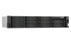 QNAP TS-h1073BXeU-RP-8G NAS
