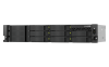 QNAP TS-h1073BXeU-RP-8G NAS