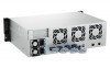 QNAP NAS TS-h1655XeU-RP-8G
